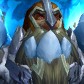 Littleragnar avatar