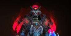 Shamingham's icon