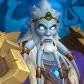 Rîntîntîn avatar