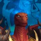 Casdormu