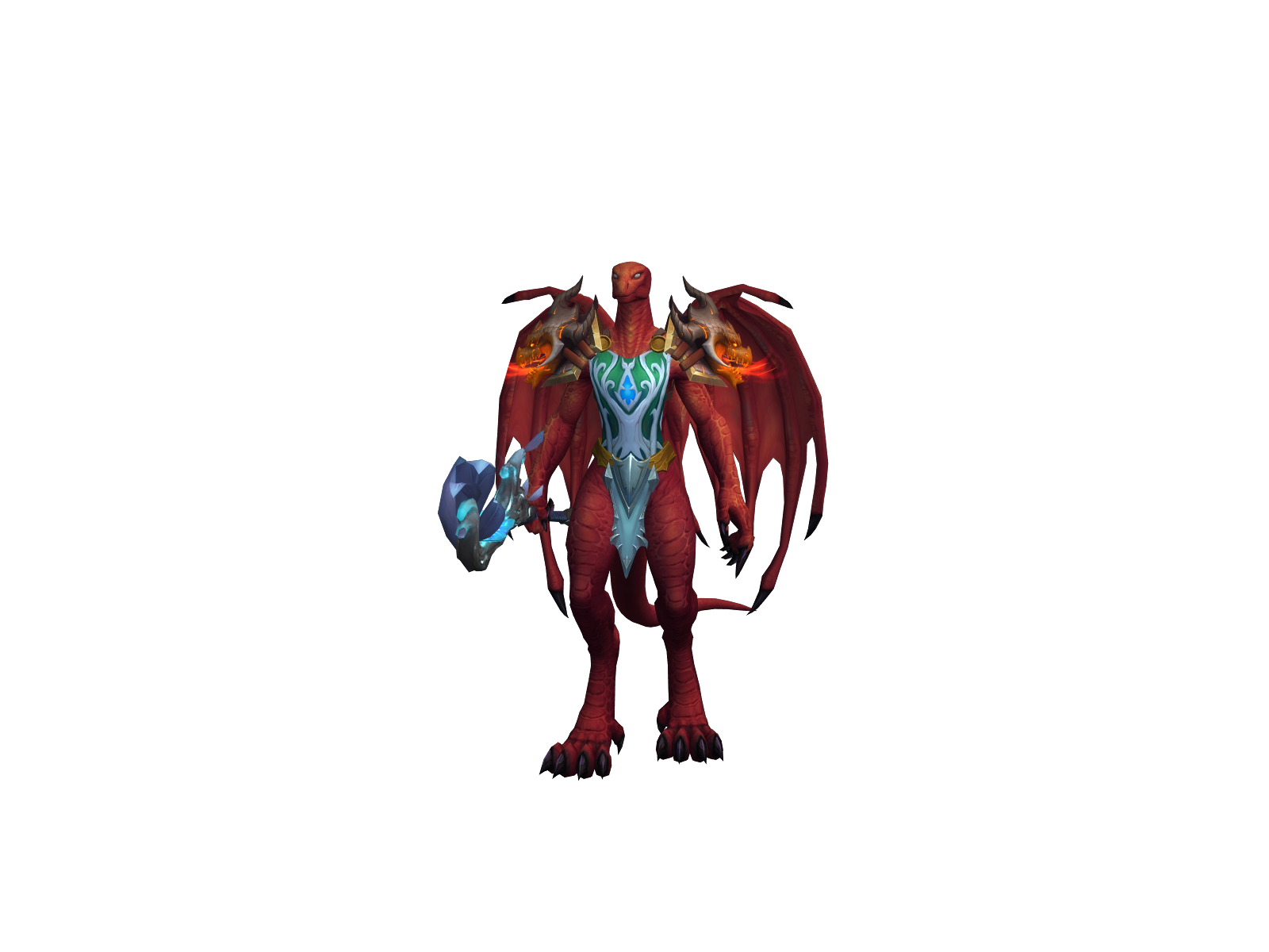 Casdormu