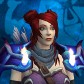 Yunaà avatar