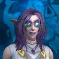 Soramai