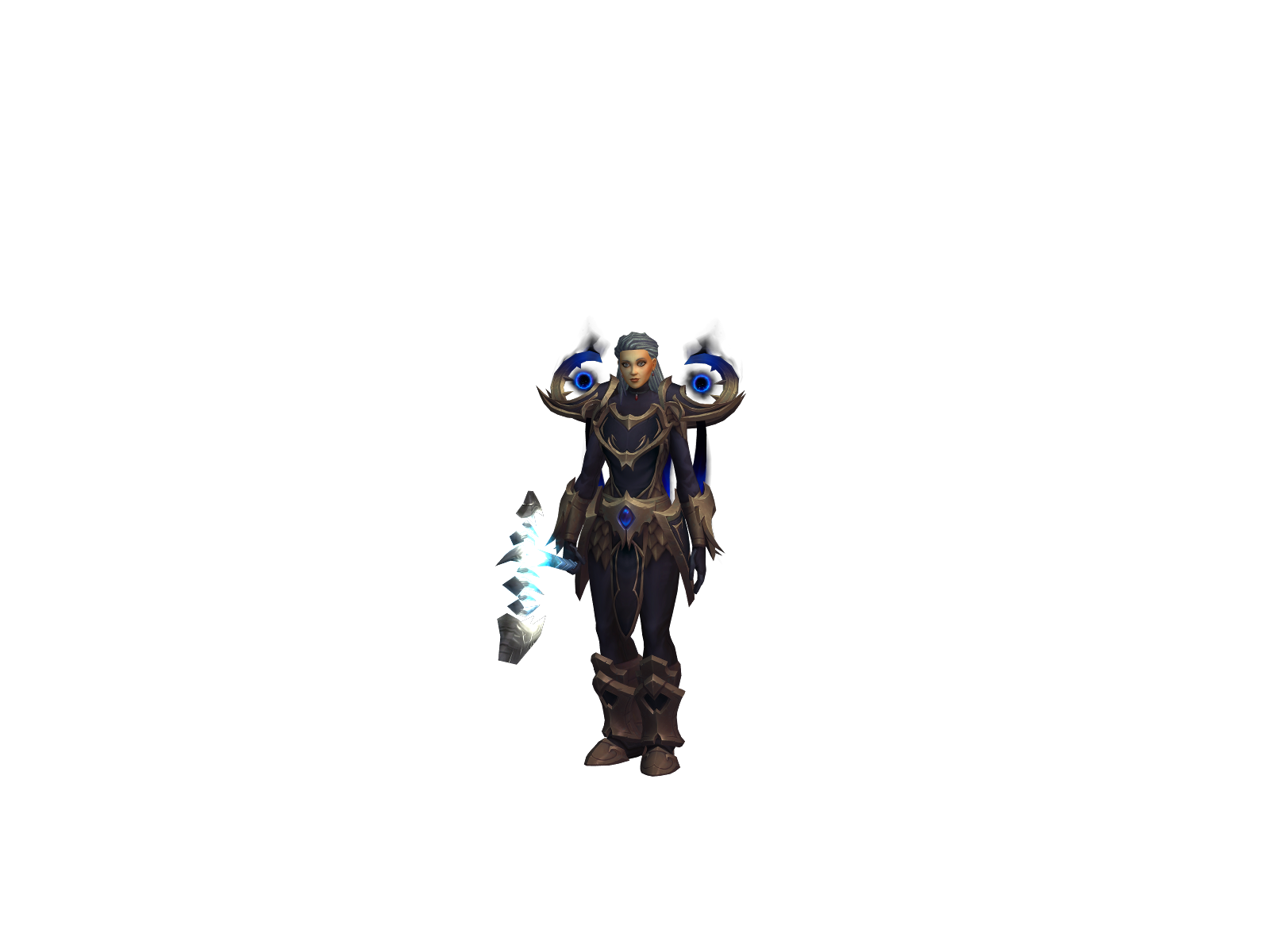 Dagrona