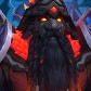 Taugrimm