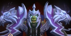 Drölfnir's icon