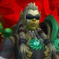 Zoorc
