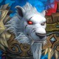 Numsula avatar