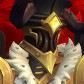 Leabwax