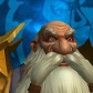 Arloxpala