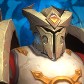 Azeran