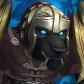 Learchos avatar