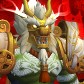 Monkeyfist