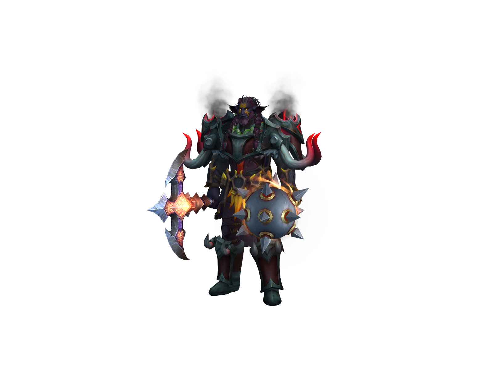 Axcessor