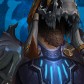 Delak avatar