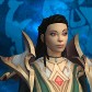 Nessarya
