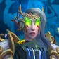 Athande