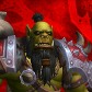 Kertonus
