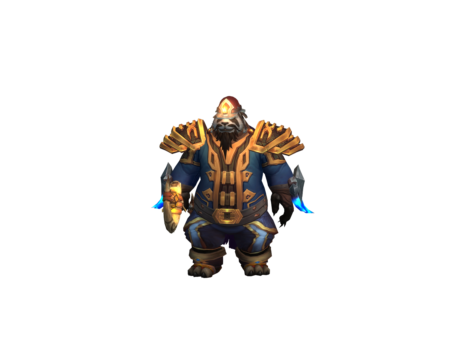 Deroc