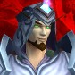 Vamz avatar