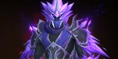 Vortexius's icon