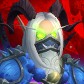 Tsia avatar
