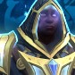 Schmarlos avatar