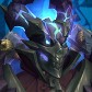 Vexos