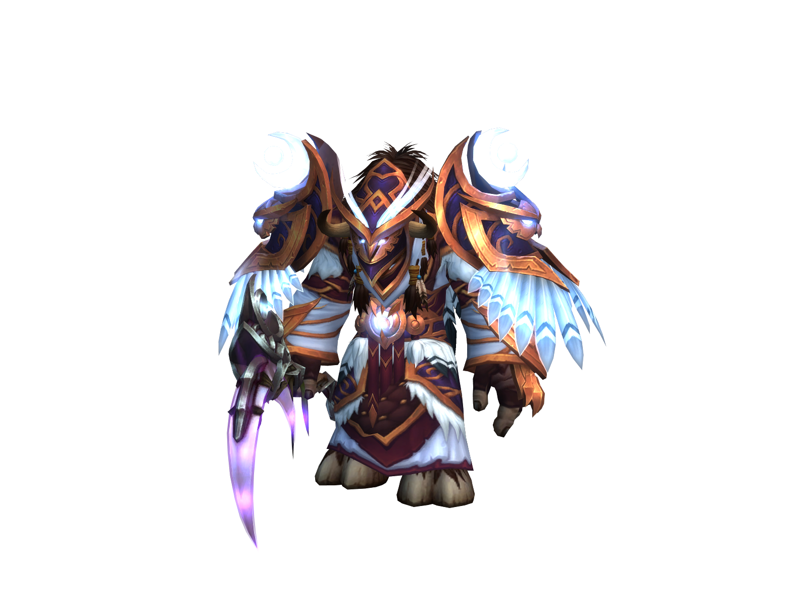 Jinchser