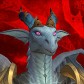 Dragonblut