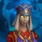 Hidea avatar