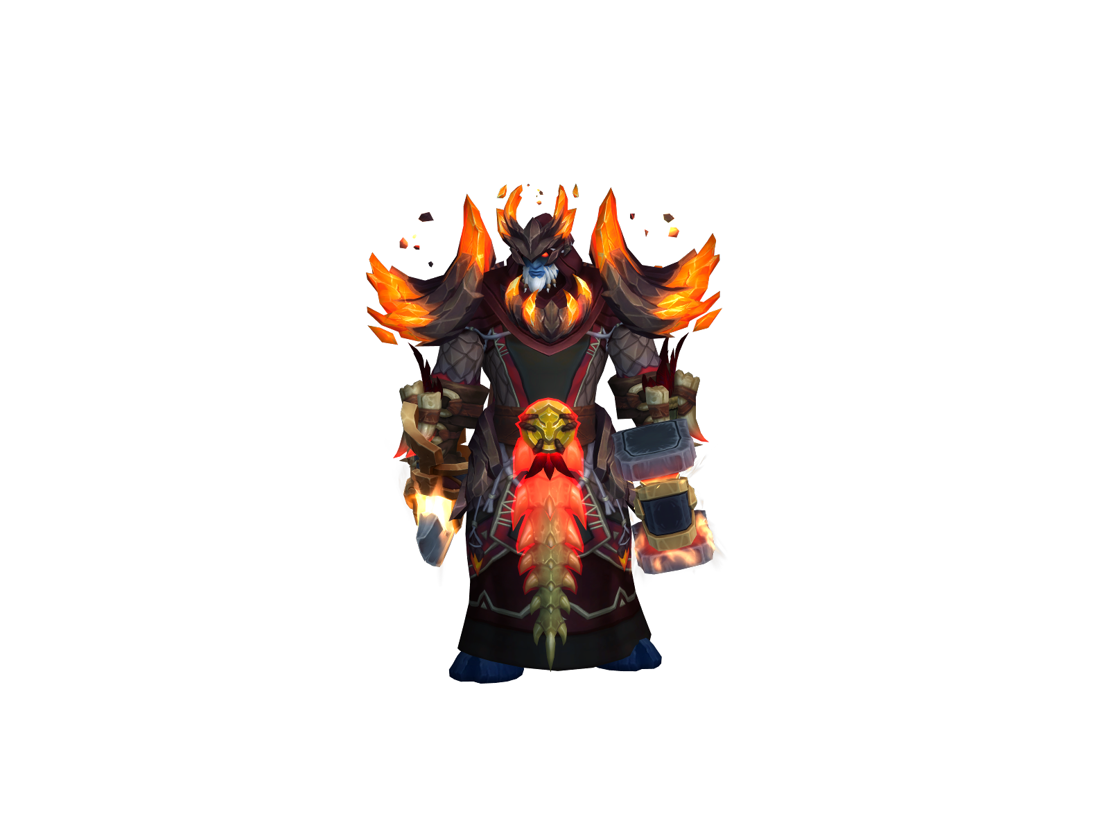 Sheianji