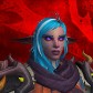 Hexinda