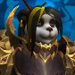 Snubakka avatar