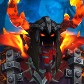 Killianze