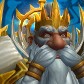 Kairax