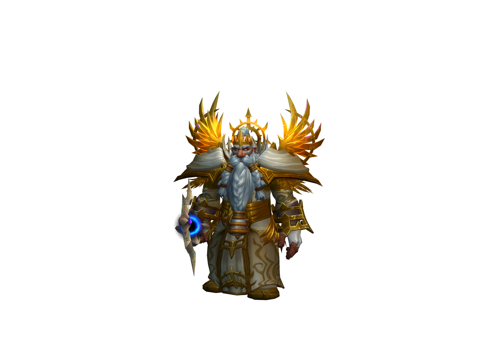 Kairax