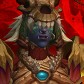 Voodana avatar