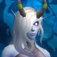 Nzrant avatar