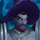Zephyyr