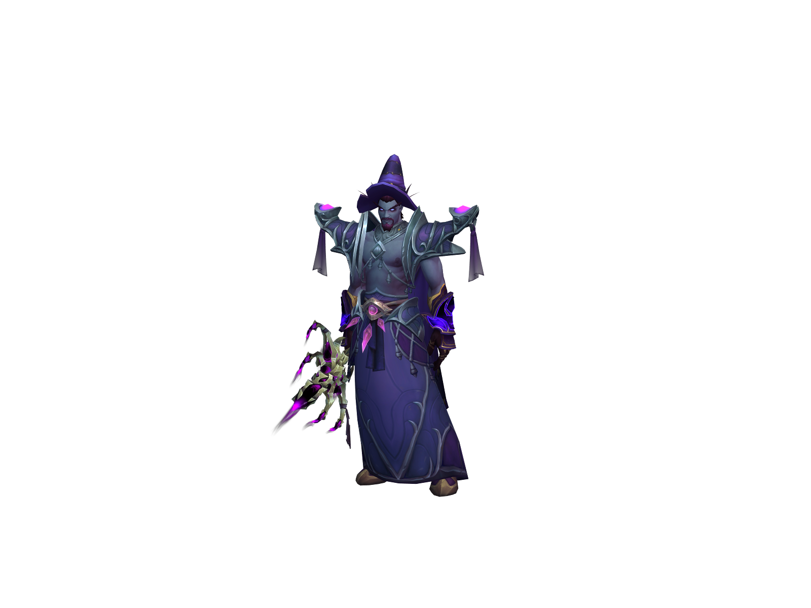 Zephyyr