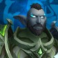 Trisdan