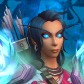 Azuja