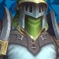 Gorwarn-dun-morogh