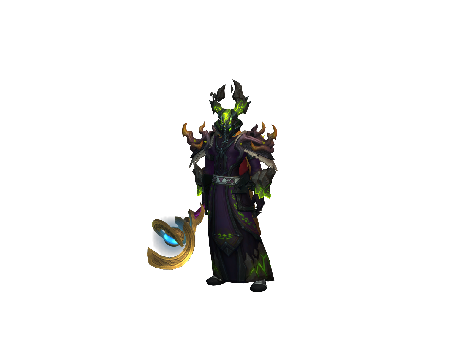 Drelthas