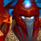 Delmethar