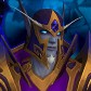 Danras avatar