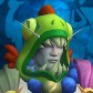 Torbm