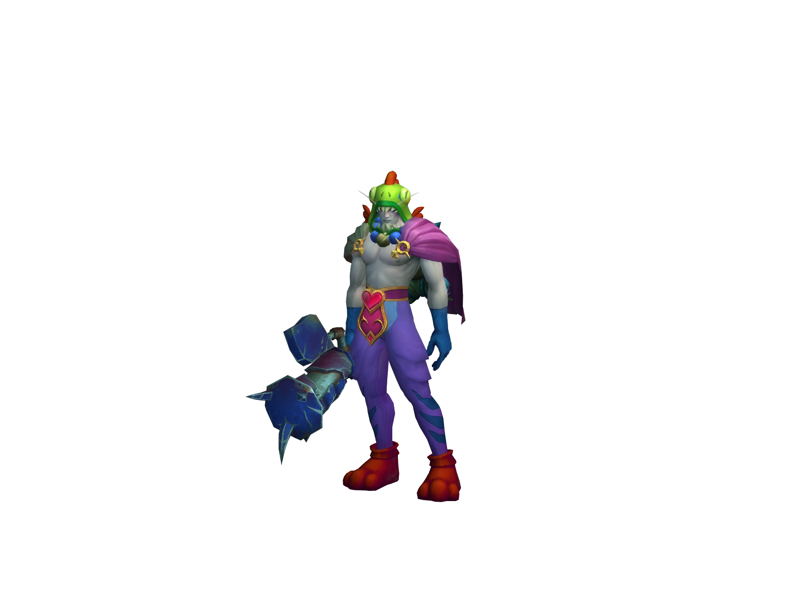 Torbm