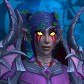 Elnará avatar